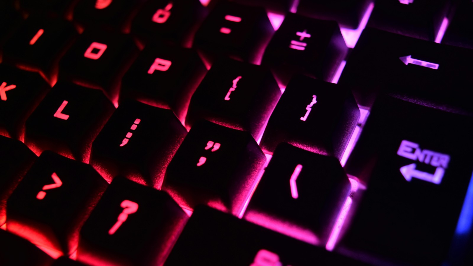 Как оплатить Steam из России в 2026 году: гайд по регионам и способам