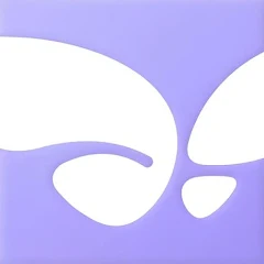 Aifory Pro