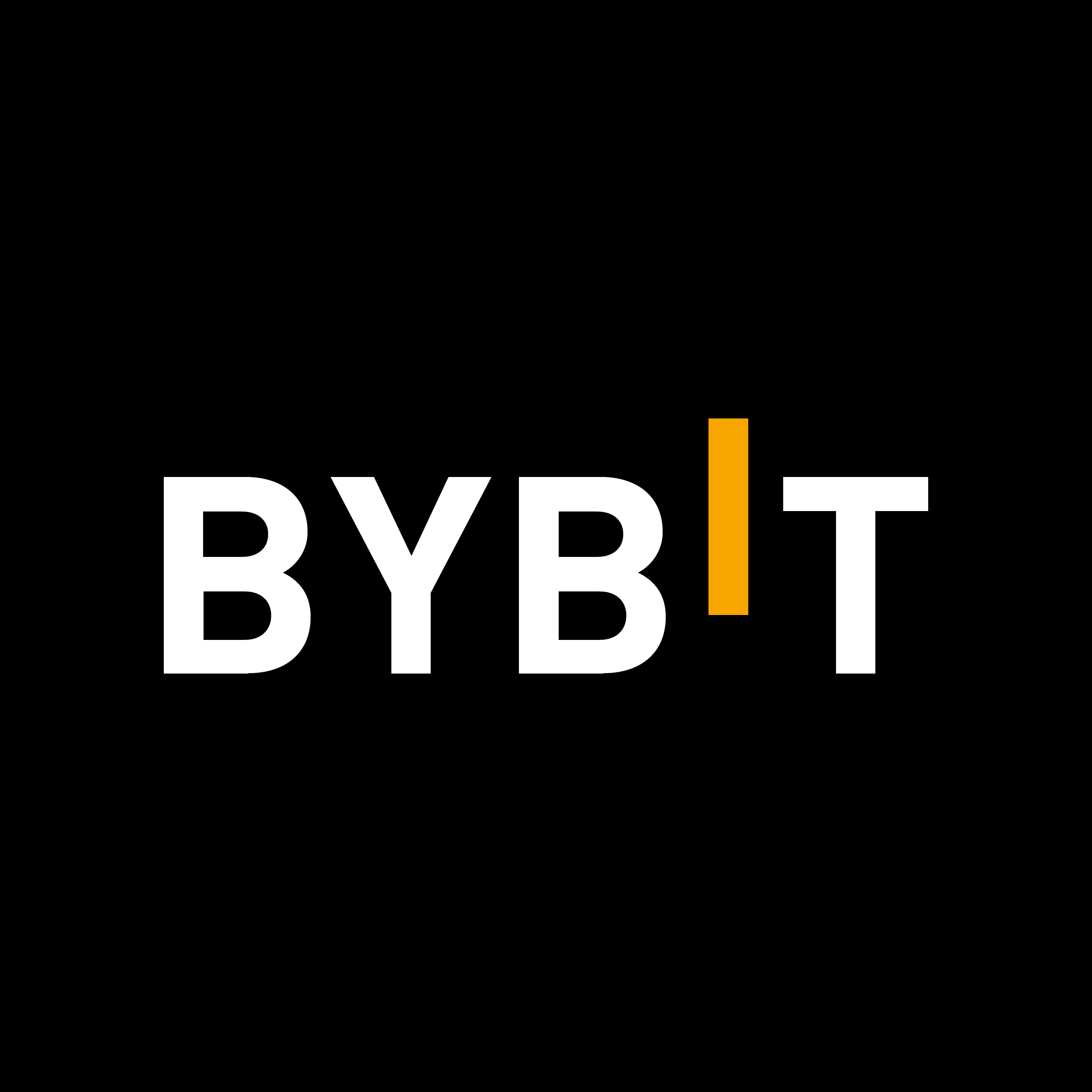 Bybit P2P