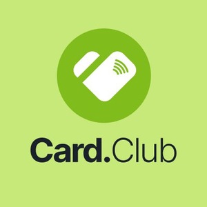 Card.Club