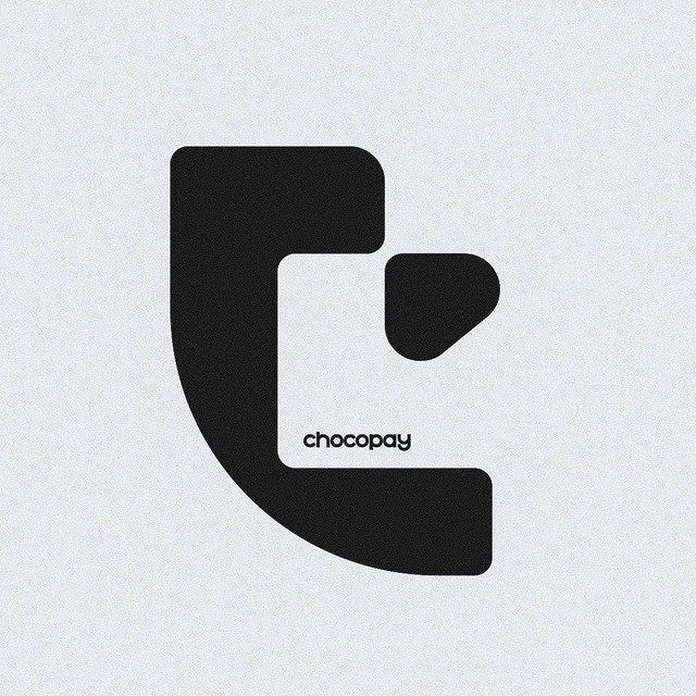 ChocoPay