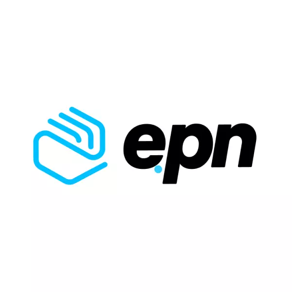 E.PN