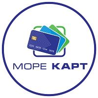 MoreKart