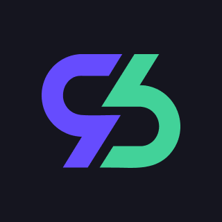 SteamBalance.cc